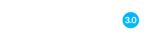 Campus TGS